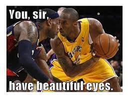 Sports Joke Funny Nba Memes Funny Basketball Memes Nba Funny