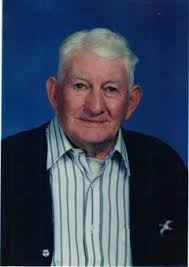 James Ernest Siler Obituary September 18, 2014