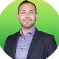 Jonny Gutierrez Email & Phone Number