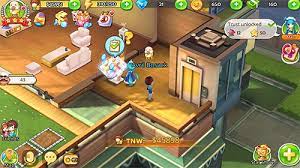 You can easily access information about dream city idols gift code by clicking on the most relevant link. Dream City Idols Download Apk For Android Free Mob Org