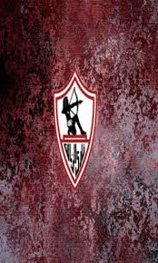 خلفيات الزمالك للكمبيوتر خلفيات الزمالك 2018 خلفيات الزمالك hd خلفيات الزمالك للموبايل خلفيات. Ø®Ù„ÙÙŠØ§Øª Ù†Ø§Ø¯ÙŠ Ø§Ù„Ø²Ù…Ø§Ù„Ùƒ 2020 Latest Version For Android Download Apk