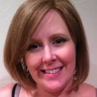 Rebecca Crissman's Instagram, Twitter & Facebook