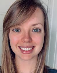 Do Not Let My Smile and Laughter Fool You.' I'm a Nurse. And I'm Scared,  Too