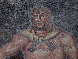3 Sicilian Cyclops Still Alive On The Island Justsicily Cyclops eye drawing cave easy. 3 sicilian cyclops still alive on the