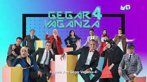 Final amateur recording gegar vaganza 2015 until siri nordiana #bestgvever #sitinordiana #gegarvaganza2015. Singtel Win A Pair Of Passes To Catch The Finale Of Gegar Vaganza 4 L Facebook