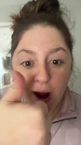 #stitch with @🌻Meg and Jack🌻 we both have our wedding rings tattooed. We  aren’t jewelry people. Congrats!!! #tattoos #firsttattoo #megandjack  #weddingringtattoos #viral