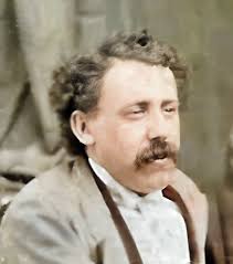 I just joined and I have been trying to see how far back I can go