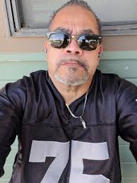 Raider Fans' Loyalty and Disappointment