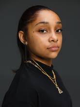 ELITE 25 -- Class of 2027