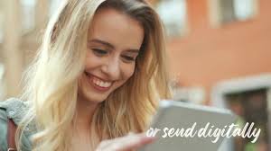 Editable Donut Favor Tag Boy Birthday Donut Thank You Tag A Hole Bunch  Birthday Blue Donut Digital Download Template Printable 0050