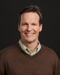 Morning all, I am looking for some thoughts, feedback & ideas….bare with me  as it looks like a long post but in theory it's simple question 😂 Since I  have played sport