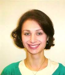 Forum of Phi Sigma Iota