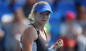 Října 1994) je česká profesionální tenistka.ve své dosavadní kariéře na okruhu wta tour nevyhrála žádný turnaj. 2gwgmybqz9i4bm