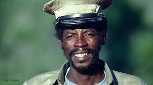 Joanne Sutcliffe (Smethurst)