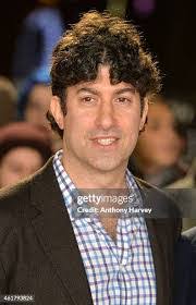 Harvey Aronson's Instagram, Twitter & Facebook