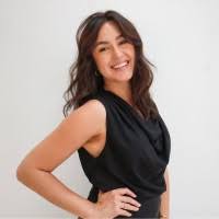 Martha Quintero Williams - Strategic Localization Leader with 10+ ...