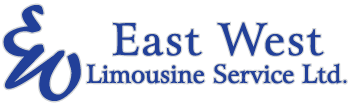 On such a special day, drink the night away with your. How Much To Rent A Limo For A Day Know Limo Rental Costs East West Limousine