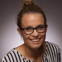 200+ "Roxanne Frank" profiles