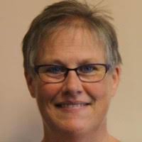 Jackie Marshall email address & phone number