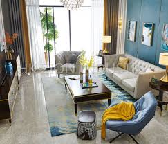 Typically, dining room chairs are side chairs. Modern Chairs Living Room Leisure Chinese Sofa Other Living Room Furniture Single Sofa Chair Nordic Light Luxury Reclining Swing Bedroom Chair China Leisure Chair Single Person Sofa
