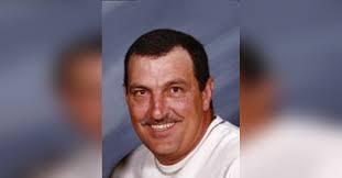 Obituary information for "Buddy Gene" Glennis Miller