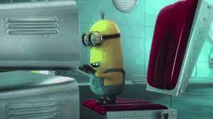 One of the tall minions is paul. Computer Internet Gif Computer Internet Minions Discover Share Gifs