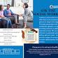 ASK A SOCIAL WORKER event in Atlanta, GA