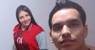 Memorial Service Wraps For Chris Kyle