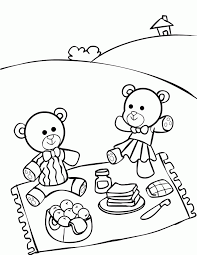We did not find results for: Coloring Pages Picnics Coloring Home