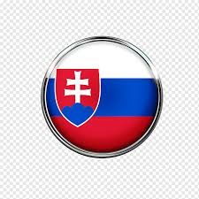 En su caso, no obstante, es prácticamente única. Bandera De Eslovaquia Bandera De Polonia Bandera De La Republica Checa Bandera Diverso Emblema Bandera Png Pngwing