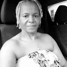 Cheryl Williams (@cherylhotnspicy) • Facebook