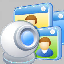 Manycam Full Free Download For Pc 5 5 In 2020 Coding Free Download Activities