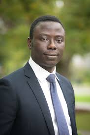 FT MBA STUDENT ROSTER