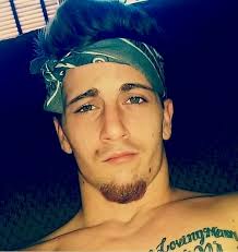 Jonathan Lucas Obituary