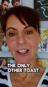 💬 Your wedding speech should be as unique as your love story. Let's make  it personal and memorable! ❤️ Join us as we explore the importance of  mentioning the dearly departed and crafting a speech that ...