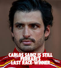 2025 rookies Looking good 🙂