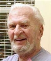 Robert Riedel Obituary (1929