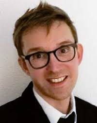 La réintégration sociale des personnes condamnées pour terrorisme