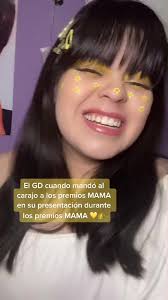 Edith Balderas (@little_edith_)