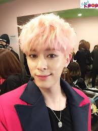 Simplykpop On Twitter Boyfriend Kpop Boyfriend Korean Idol