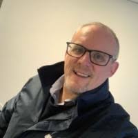 James Macbeth Email & Phone Number