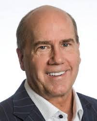 Michael Gathman's Instagram, Twitter & Facebook