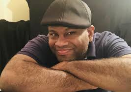 Search the Stage 32 Lounge