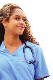 The Caldwell County News