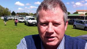 Colin Beck oor Rugby24.MOV