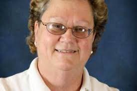 Meet a Sister Archives