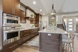 The kitchen showcase centennial, co. Showcase Kitchens Inc Home Facebook