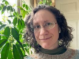 Tabitha Chavez's Instagram, Twitter & Facebook