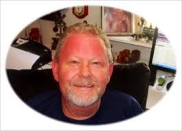 Timothy Price Obituary