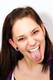 Tongue Piercing Prices Thoughtful Tattoos